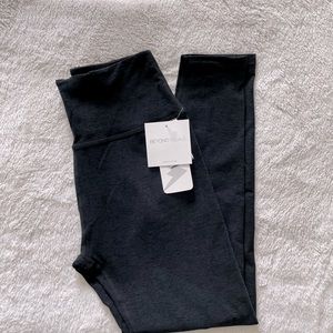 Beyond Yoga Leggings